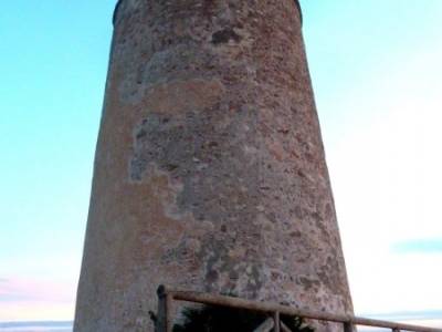 Axarquía- Sierras de Tejeda, Almijara y Alhama; excursiones y senderismo; viajes excursiones